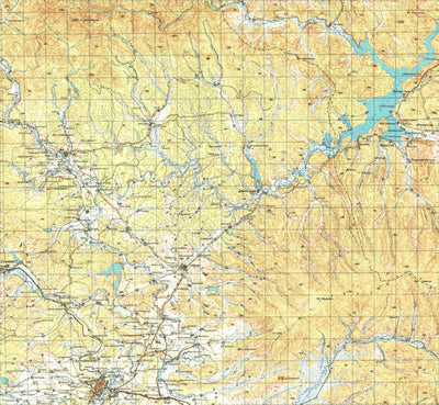 China 200K 11-52-03 Preview 1