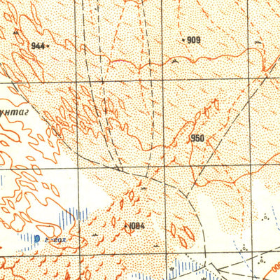 China 200K 12-46-32 Preview 3