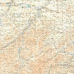 China 200K 11-51-13 Preview 1