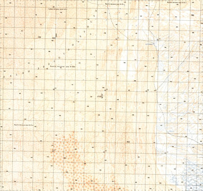 China 200K 12-45-29 Preview 1