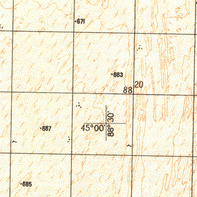 China 200K 12-45-29 Preview 2