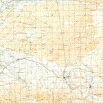 China 200K 12-45-02 Preview 1