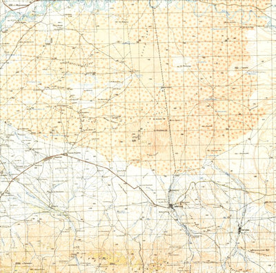 China 200K 12-45-02 Preview 1