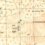 China 200K 12-45-02 Preview 2