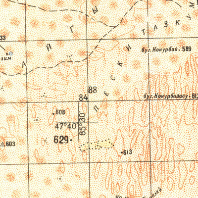 China 200K 12-45-02 Preview 2