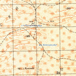 China 200K 12-45-02 Preview 3