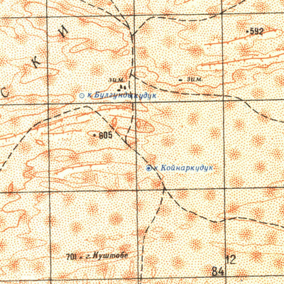 China 200K 12-45-02 Preview 3