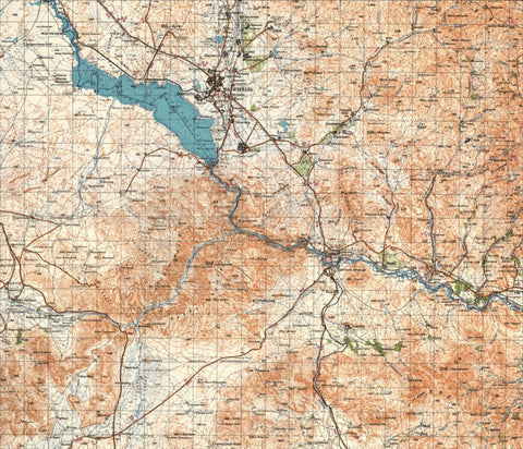 Azerbaijan 200K 10-38-10 Preview 1