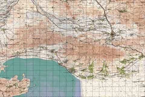 Azerbaijan 200K 10-38-16 Preview 1