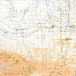 China 200K 12-45-31 Preview 1