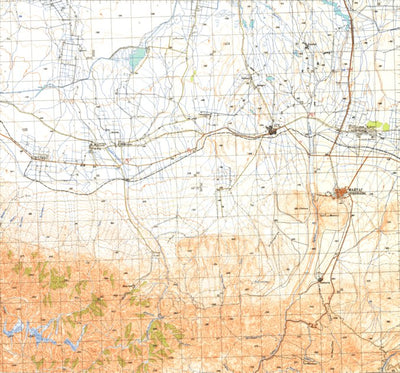 China 200K 12-45-31 Preview 1