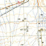 China 200K 12-45-31 Preview 2