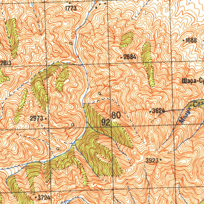China 200K 12-45-31 Preview 3
