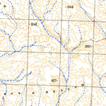 China 200K 12-45-30 Preview 3
