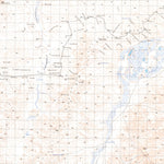 China 200K 12-50-16 Preview 1