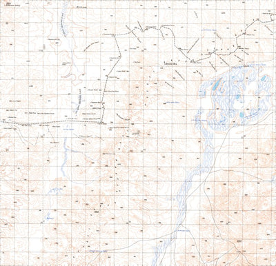 China 200K 12-50-16 Preview 1