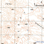 China 200K 12-50-16 Preview 3