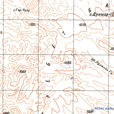 China 200K 12-50-16 Preview 3