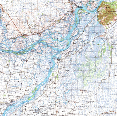 China 200K 12-53-01 Preview 1