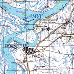 China 200K 12-53-01 Preview 2