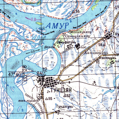 China 200K 12-53-01 Preview 2