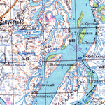 China 200K 12-53-01 Preview 3