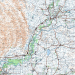 Azerbaijan 200K 11-38-05 Preview 1