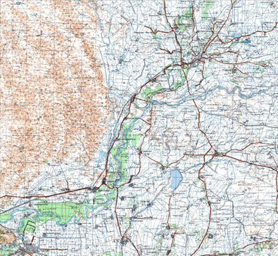 Azerbaijan 200K 11-38-05 Preview 1