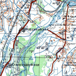 Azerbaijan 200K 11-38-05 Preview 2