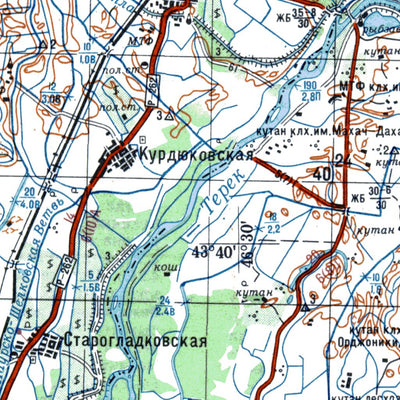 Azerbaijan 200K 11-38-05 Preview 2