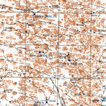 Azerbaijan 200K 11-38-05 Preview 3