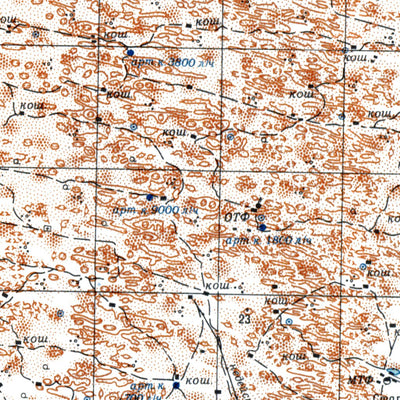 Azerbaijan 200K 11-38-05 Preview 3
