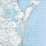 Azerbaijan 200K 11-38-06 Preview 1