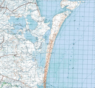 Azerbaijan 200K 11-38-06 Preview 1