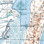 Azerbaijan 200K 11-38-06 Preview 2