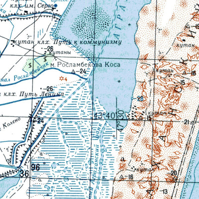 Azerbaijan 200K 11-38-06 Preview 2