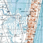 Azerbaijan 200K 11-38-06 Preview 3