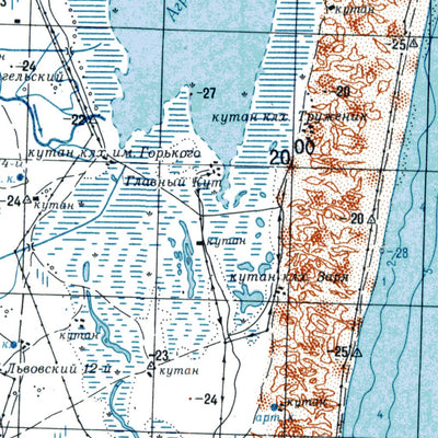 Azerbaijan 200K 11-38-06 Preview 3