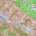 Azerbaijan 200K 11-38-08 Preview 1