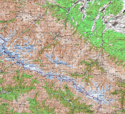 Azerbaijan 200K 11-38-08 Preview 1