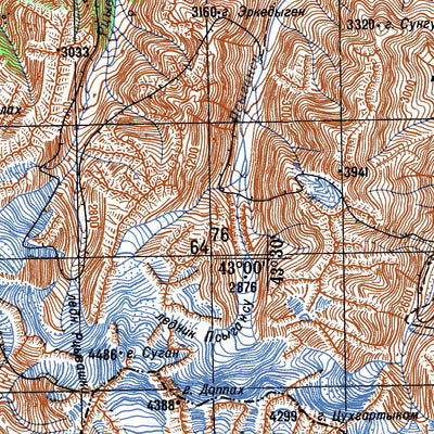 Azerbaijan 200K 11-38-08 Preview 2