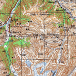 Azerbaijan 200K 11-38-08 Preview 3