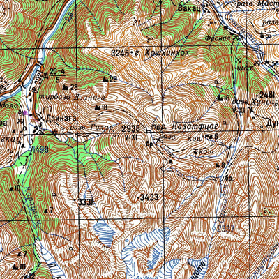 Azerbaijan 200K 11-38-08 Preview 3