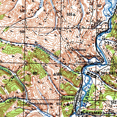 China 200K 12-52-29 Preview 3