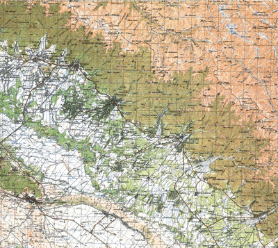 Azerbaijan 200K 11-38-23 Preview 1