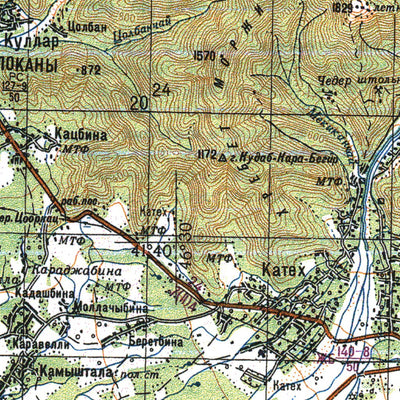 Azerbaijan 200K 11-38-23 Preview 2