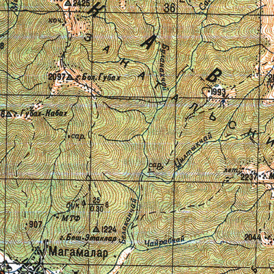 Azerbaijan 200K 11-38-23 Preview 3