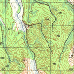 China 200K 13-52-34 Preview 3