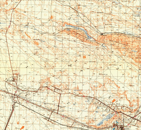 Azerbaijan 200K 11-39-05 Preview 1