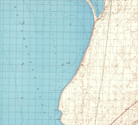 Azerbaijan 200K 11-39-17 Preview 1